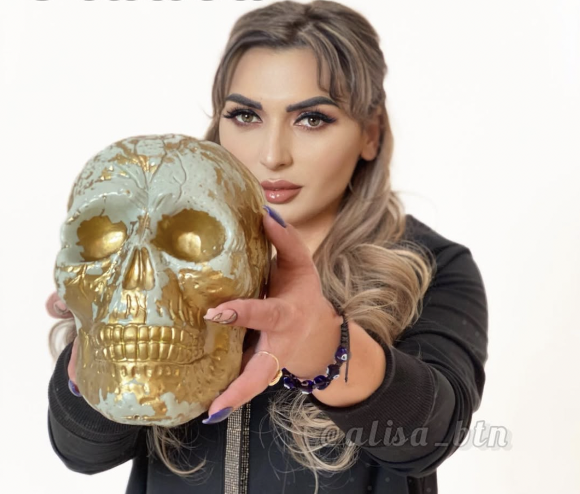 Магия на деньги в Астане Магия на деньги в Астане